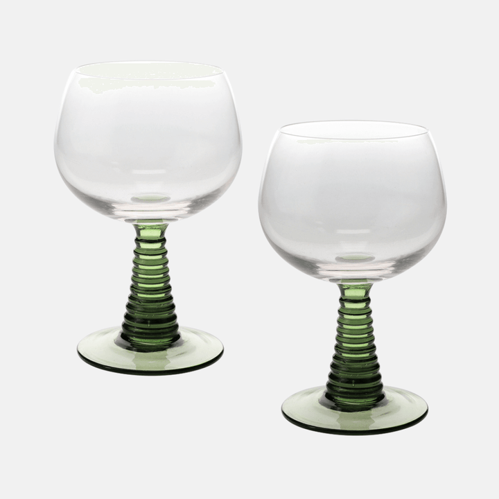 Roemer Glasses Sets