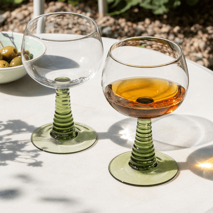 Roemer Glasses Sets