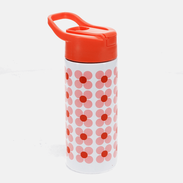 Stainless Steel Kids Bottle