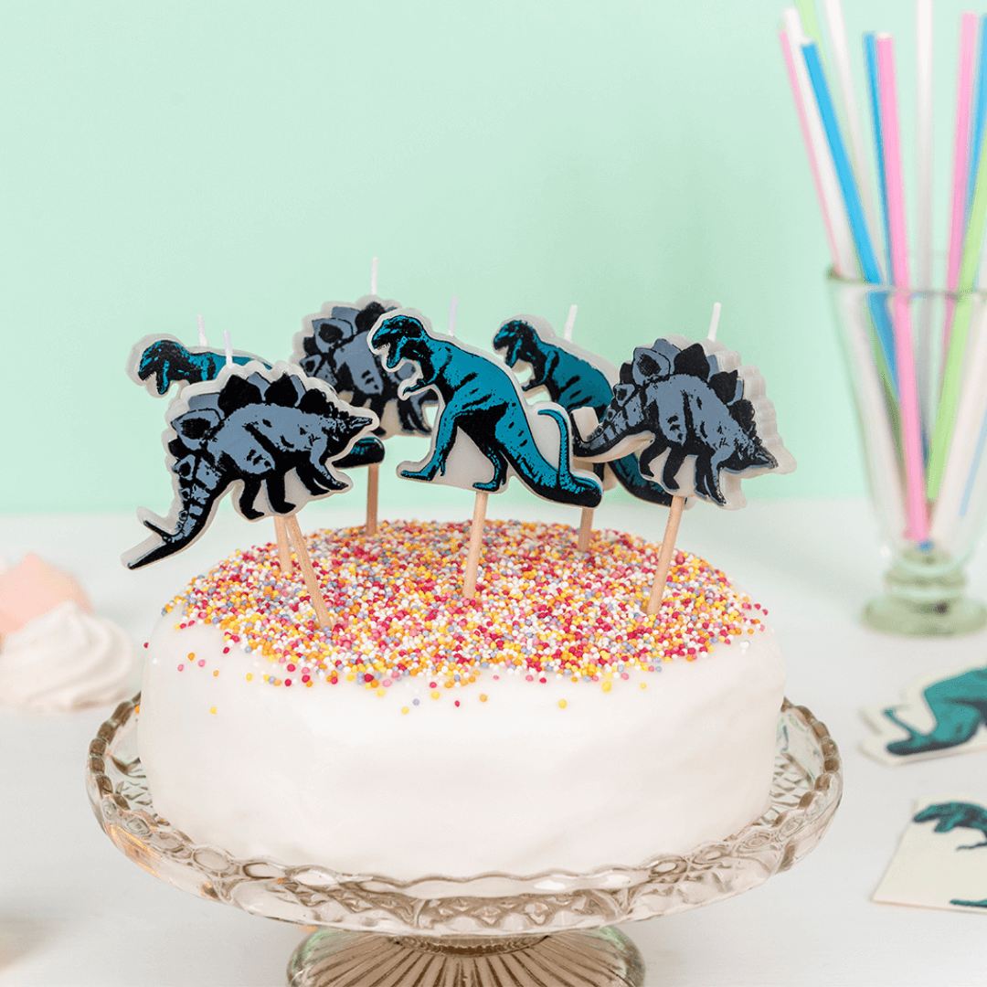 Party Candles