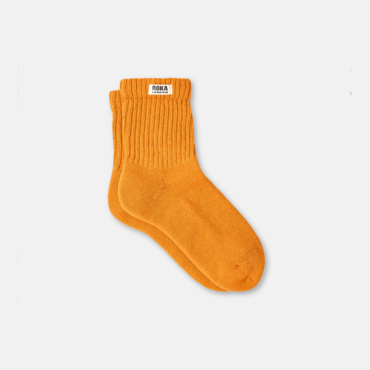 Windsor Womens Crew Socks