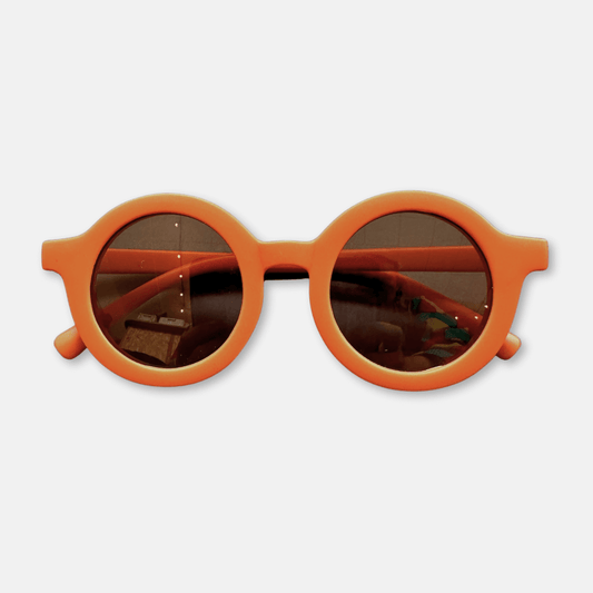 Toddler Sunglasses