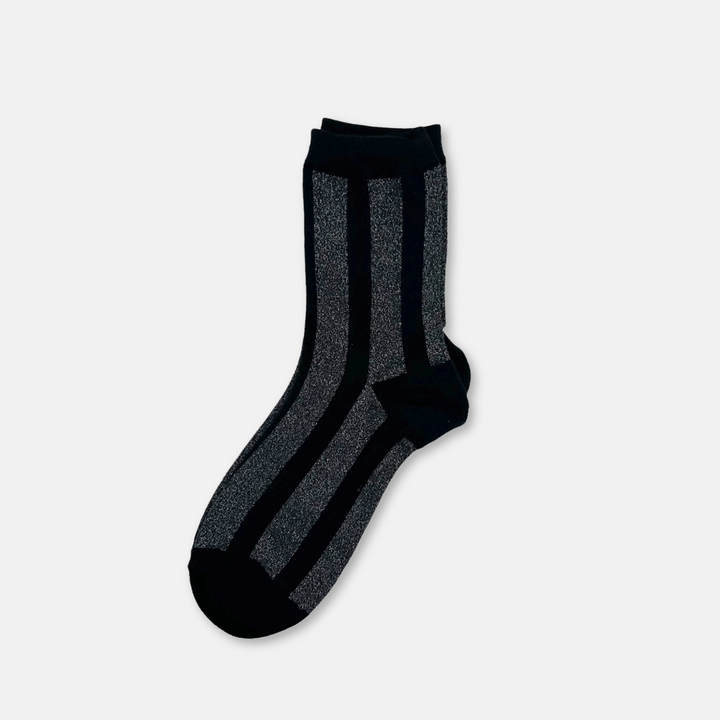 Berlin Socks