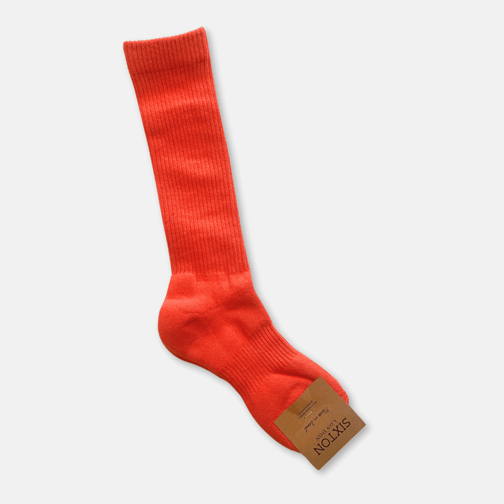 Montreal Long Socks