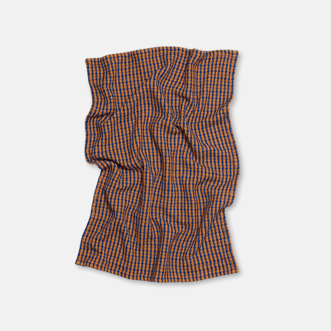 Recycled Tea Towel Packs