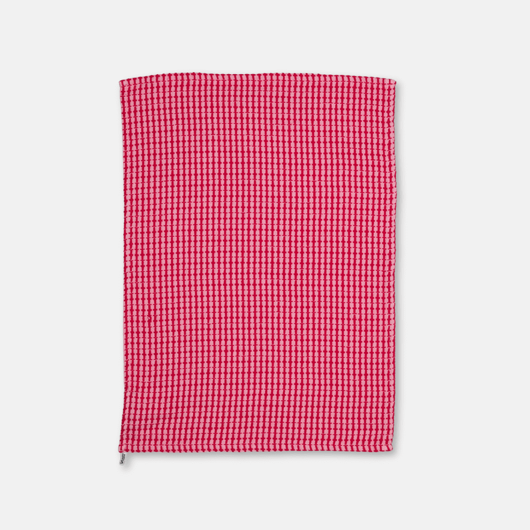 Recycled Tea Towel Packs