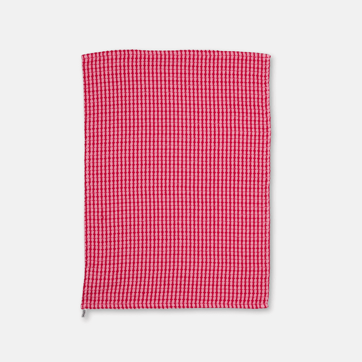 Recycled Tea Towel Packs