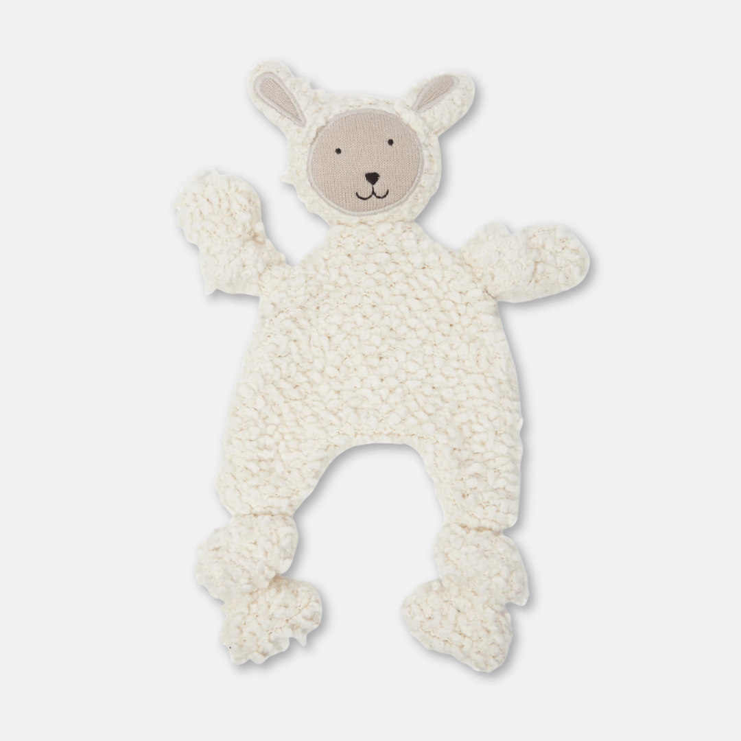 Sheep Comforter