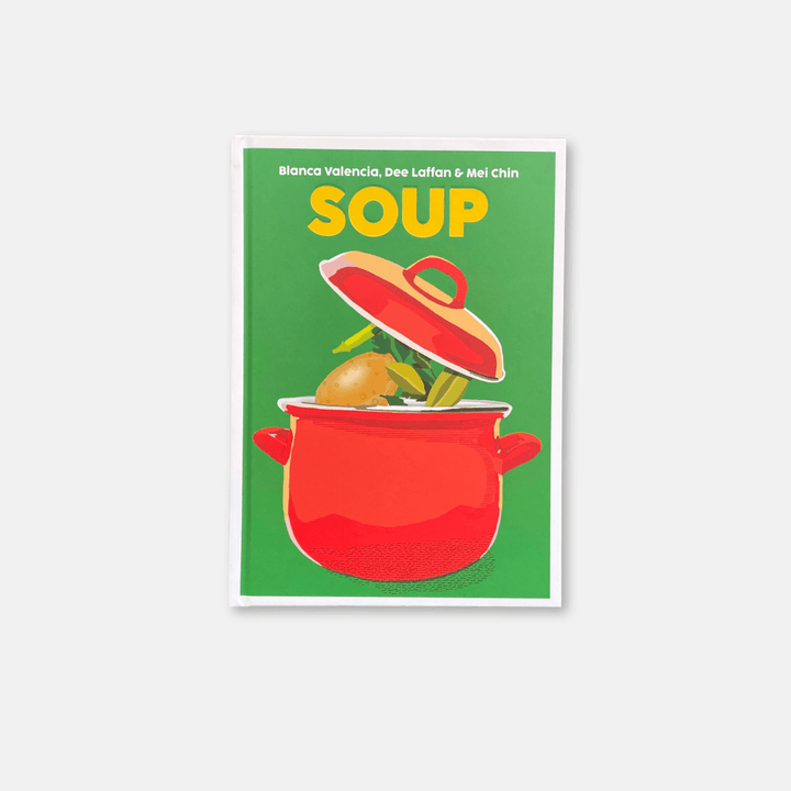 Soup