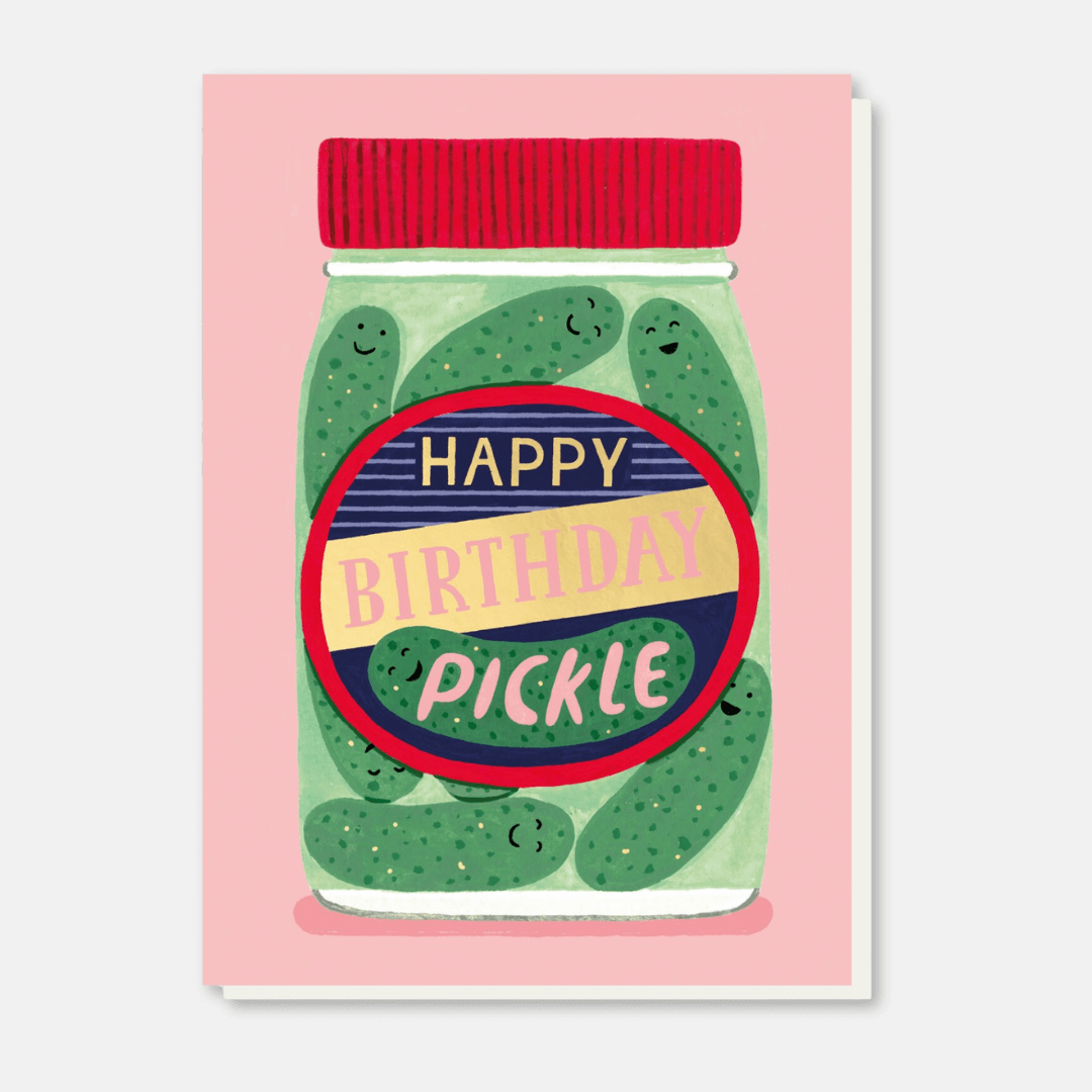 Greetings Cards