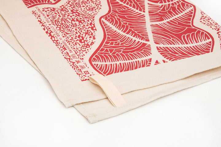 Studio Wald Tea Towels