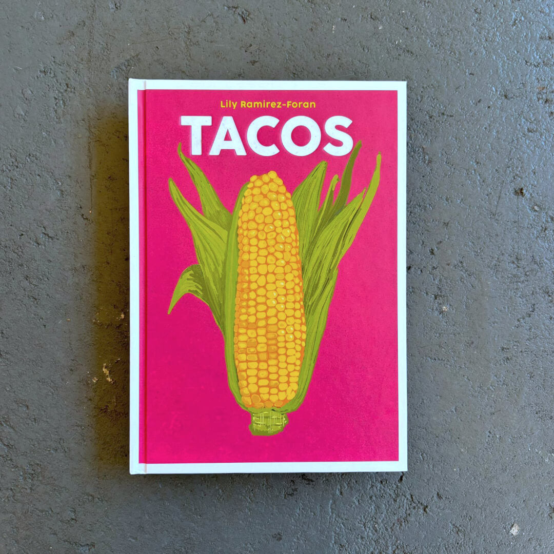 Tacos