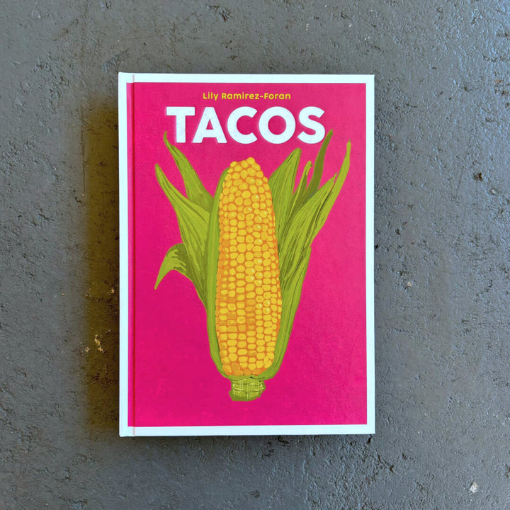 Tacos