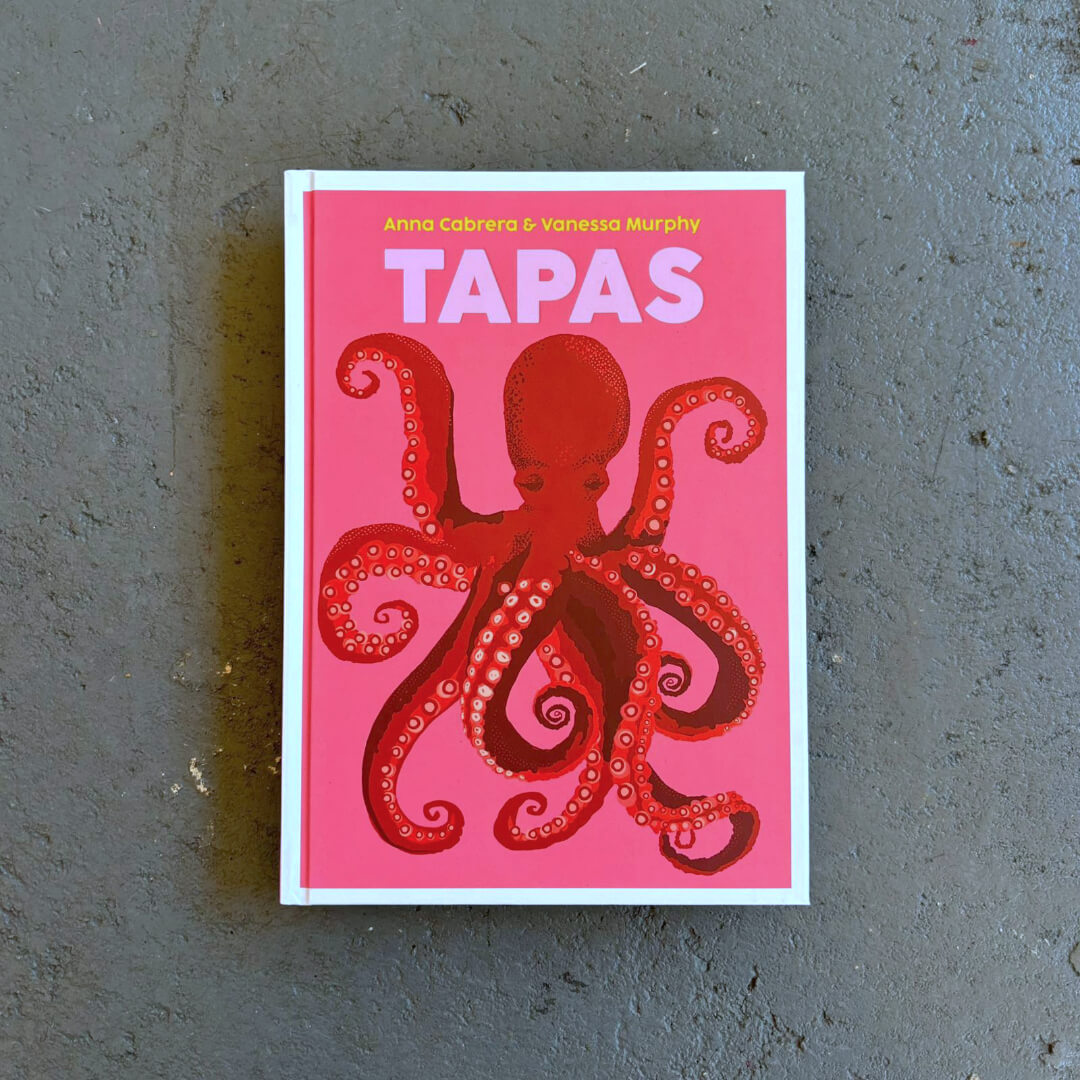 Tapas