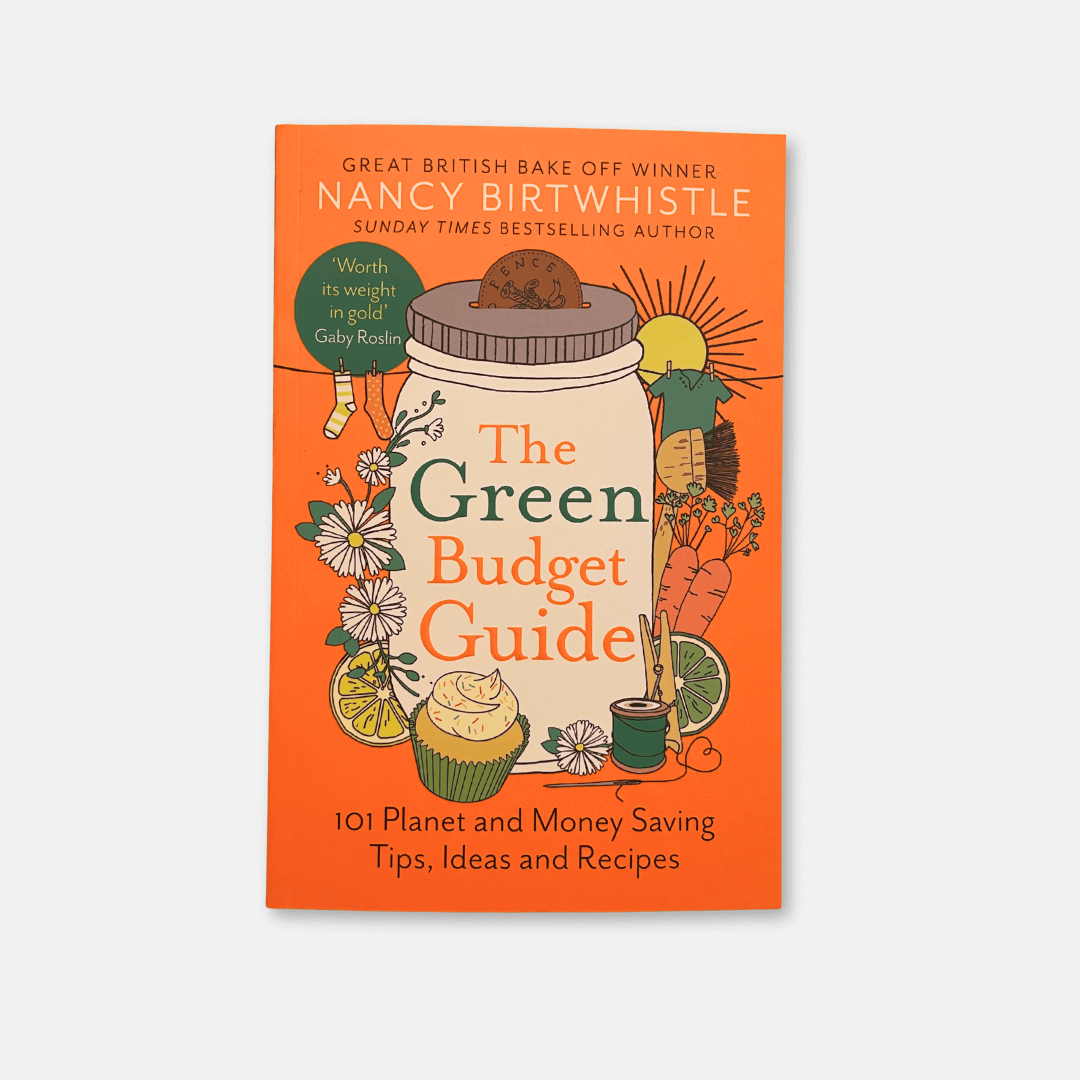 Green Budget Guide