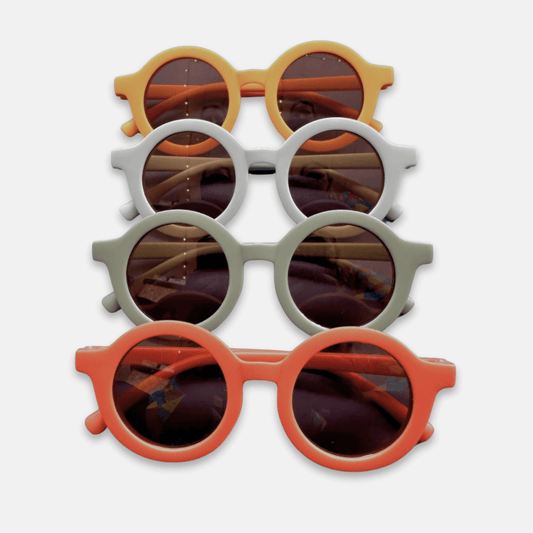 Toddler Sunglasses