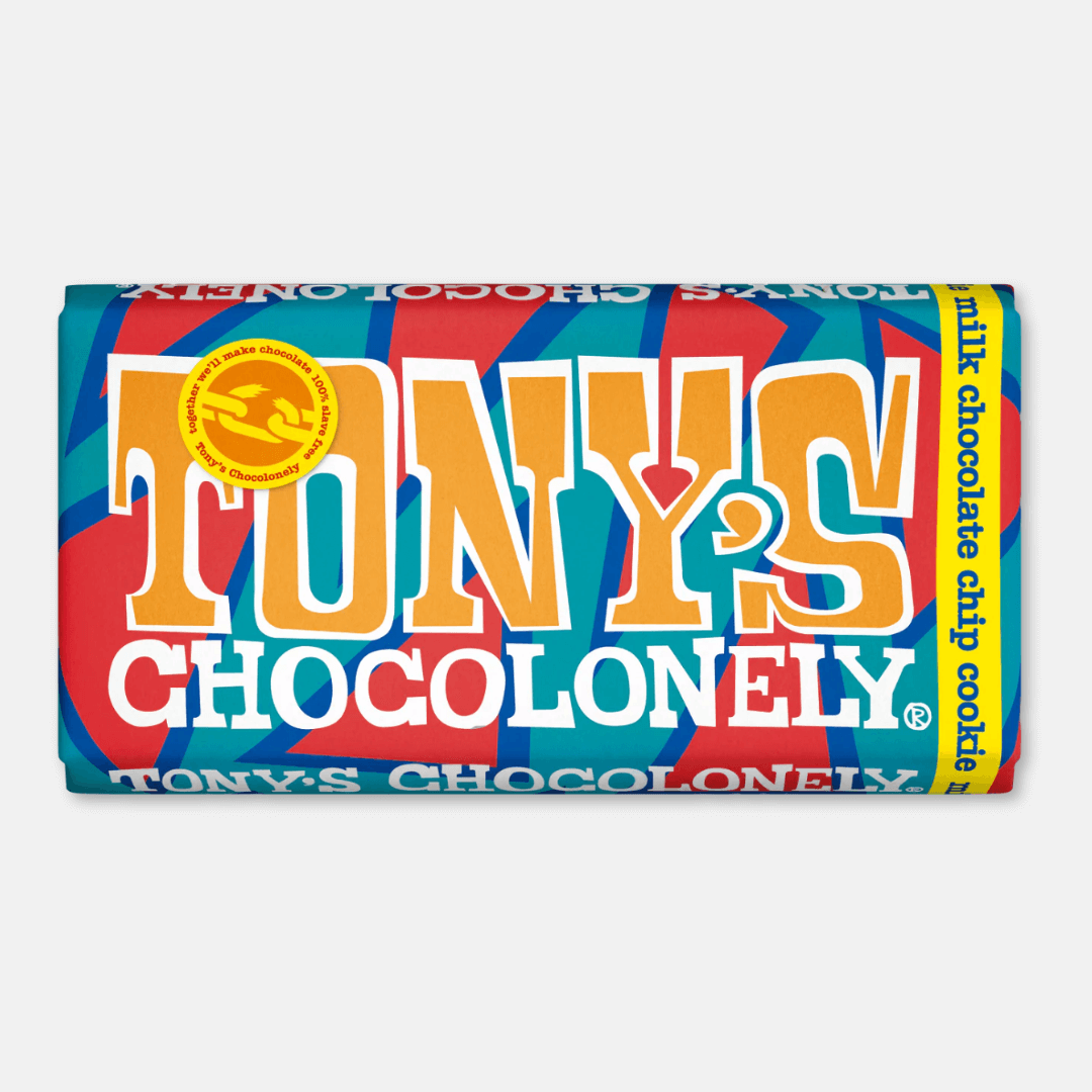 Father's Day Gifts & Cards