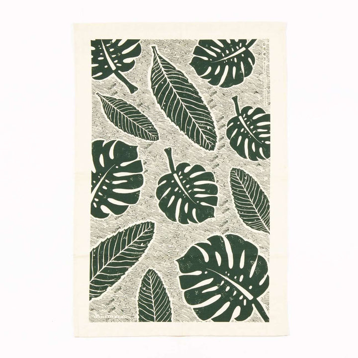 Studio Wald Tea Towels