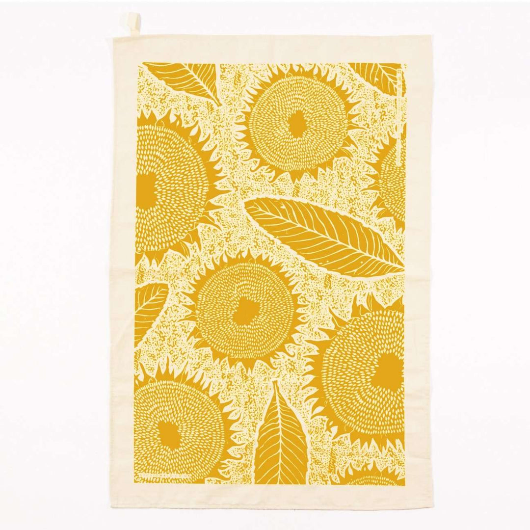 Studio Wald Tea Towels