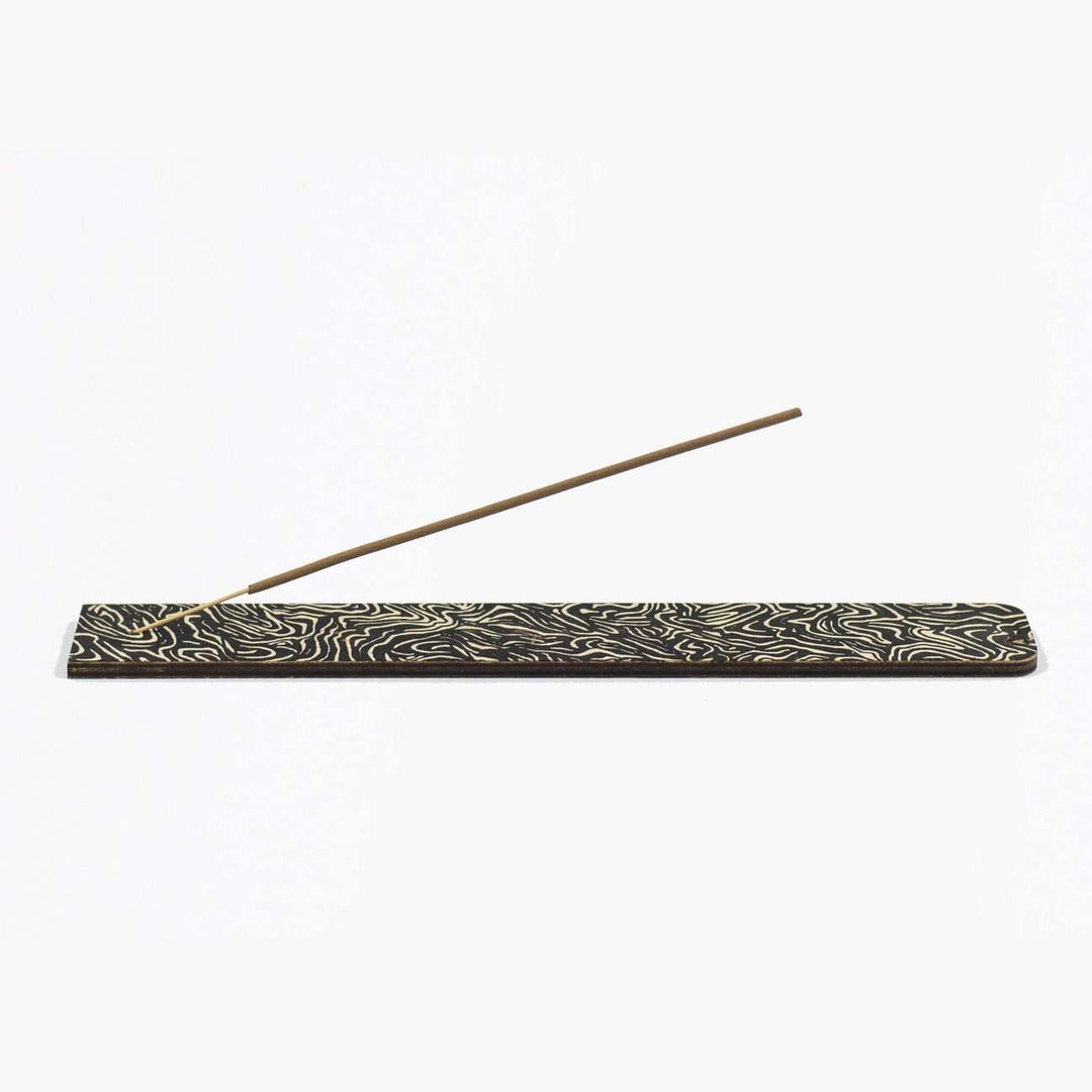 Incense Holder Set