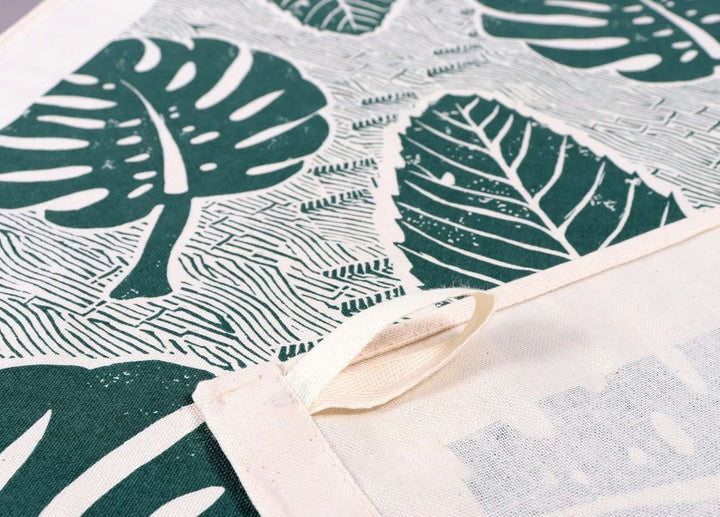 Studio Wald Tea Towels