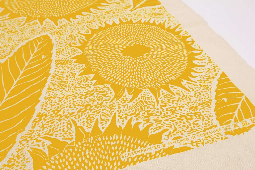 Studio Wald Tea Towels