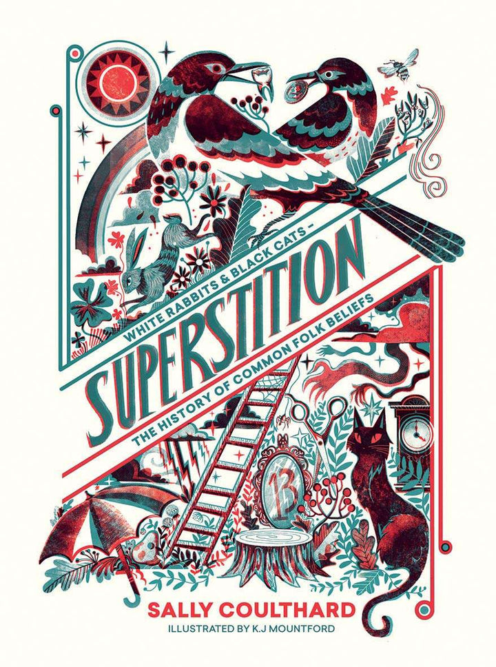 Superstitions