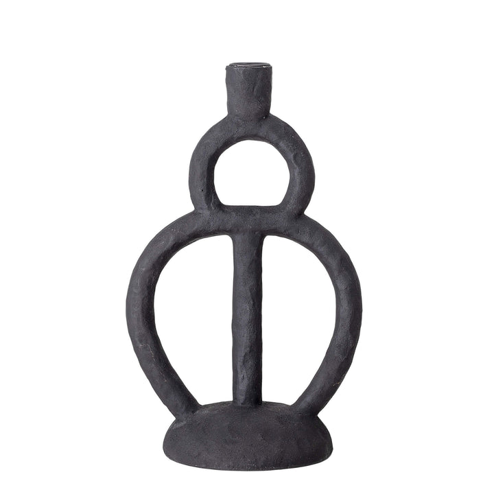 Ramina Candlestick