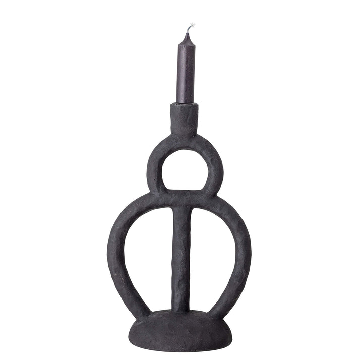 Ramina Candlestick