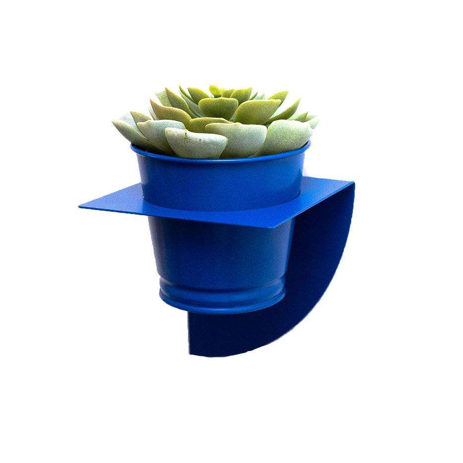 Arc Planter