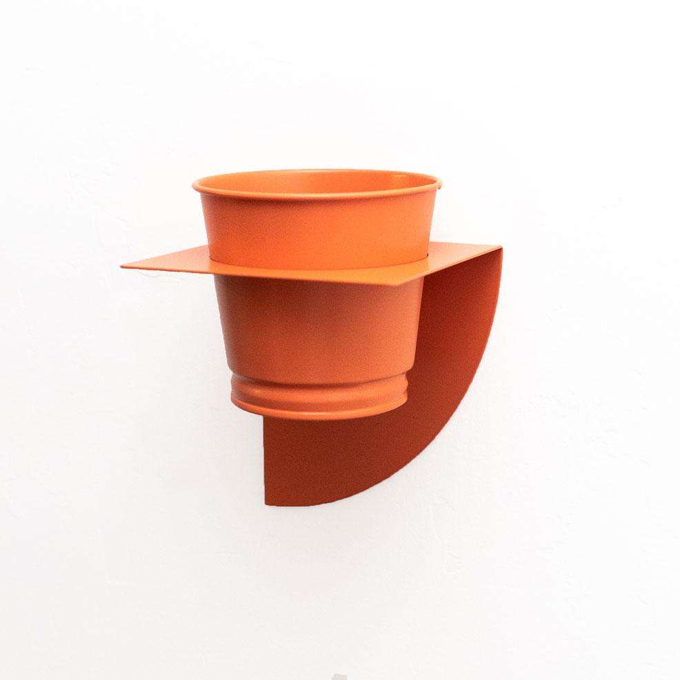 Arc Planter