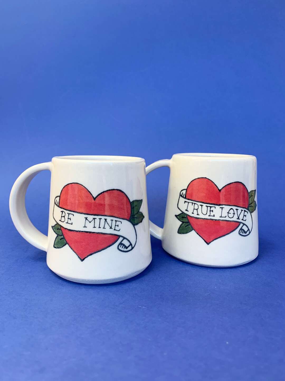 True Love Mug