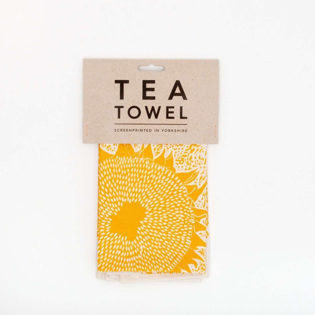 Studio Wald Tea Towels