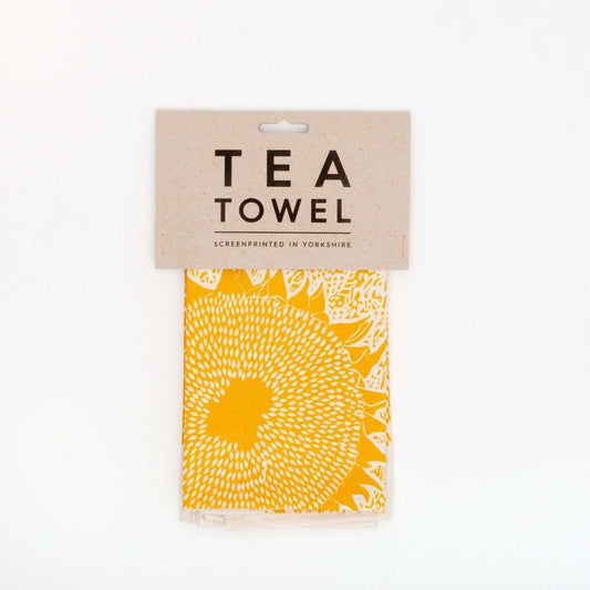 Studio Wald Tea Towels