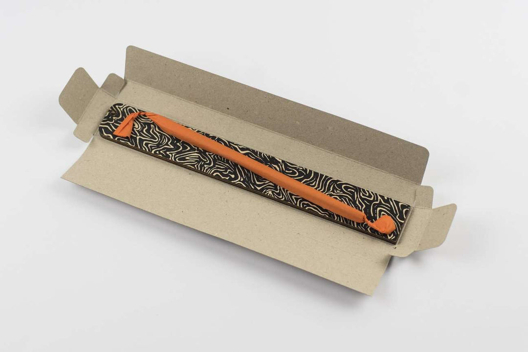 Incense Holder Set