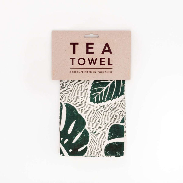 Studio Wald Tea Towels