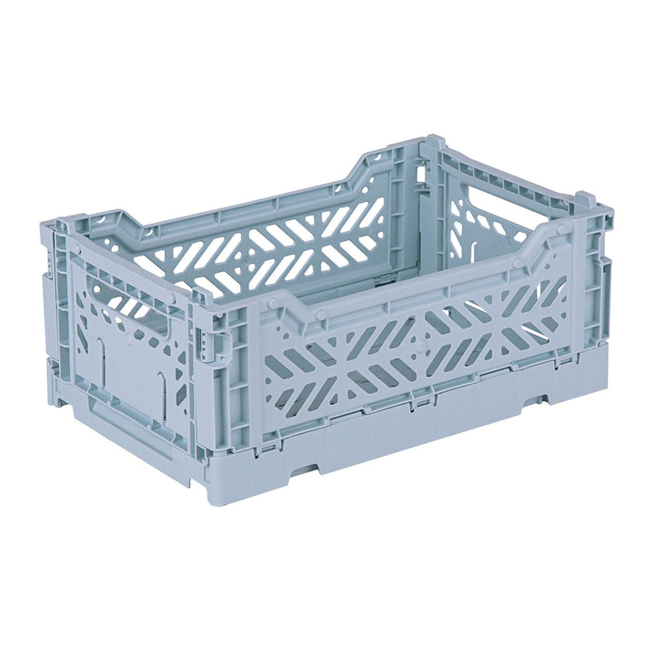 Aykasa Folding Crates: Mini