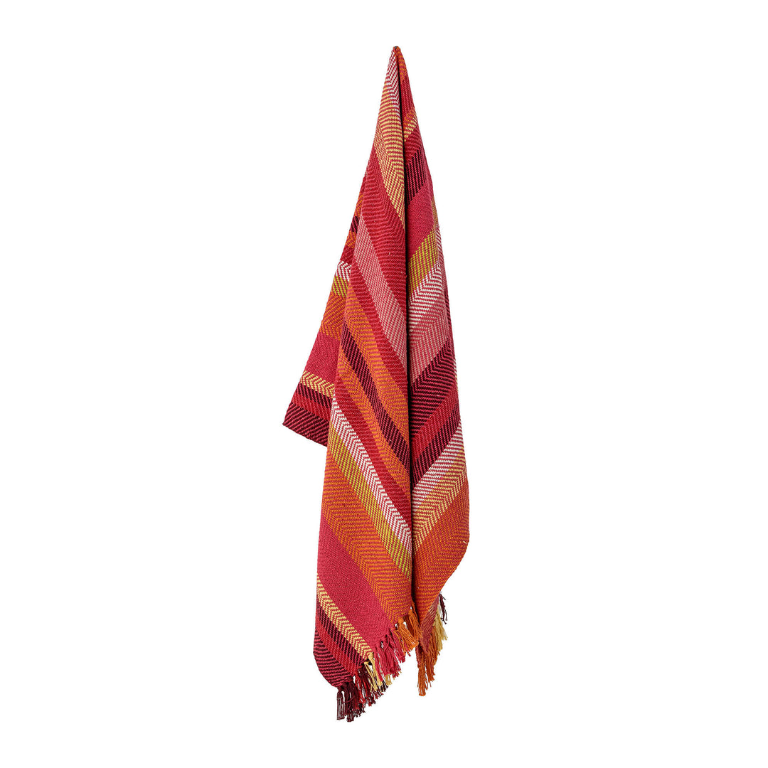 Amra Blanket Throw