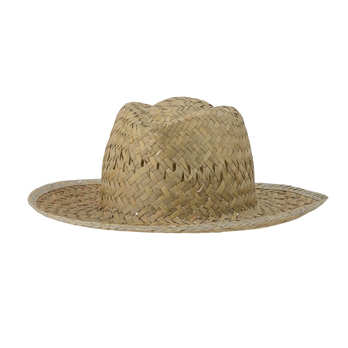 Bello Sun Hat