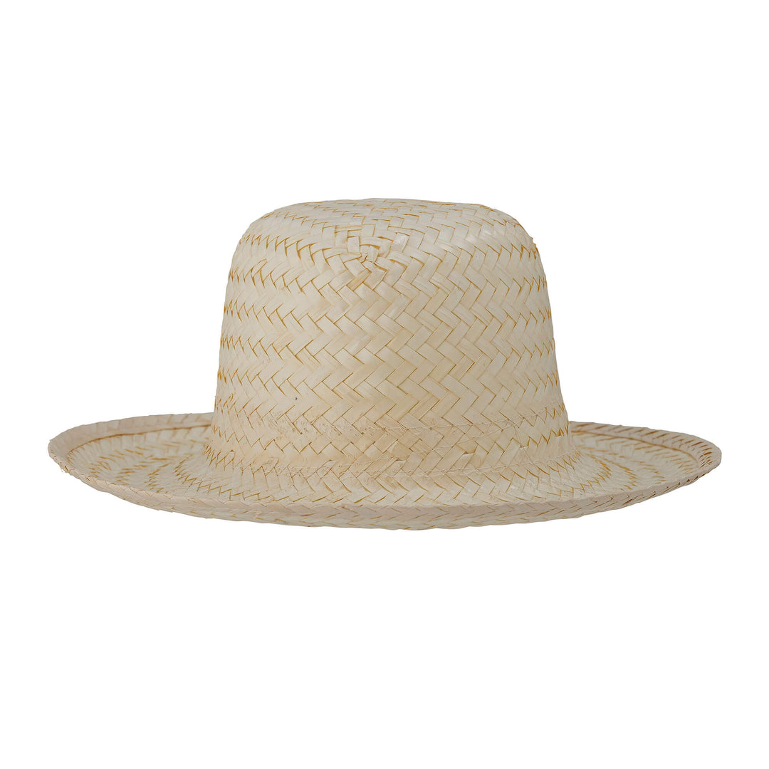 Nida Sun Hat