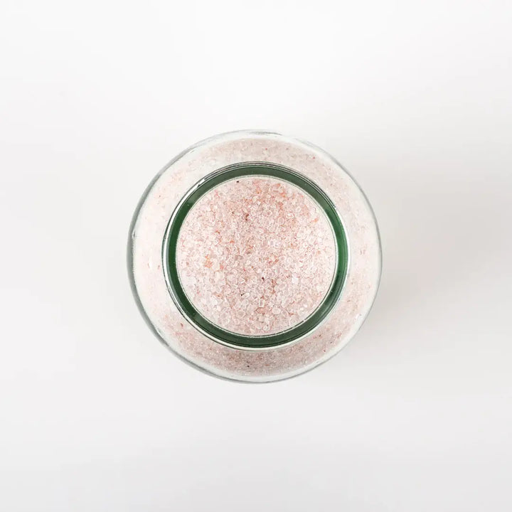 Bristol Made Recovery Bath Salts 570g