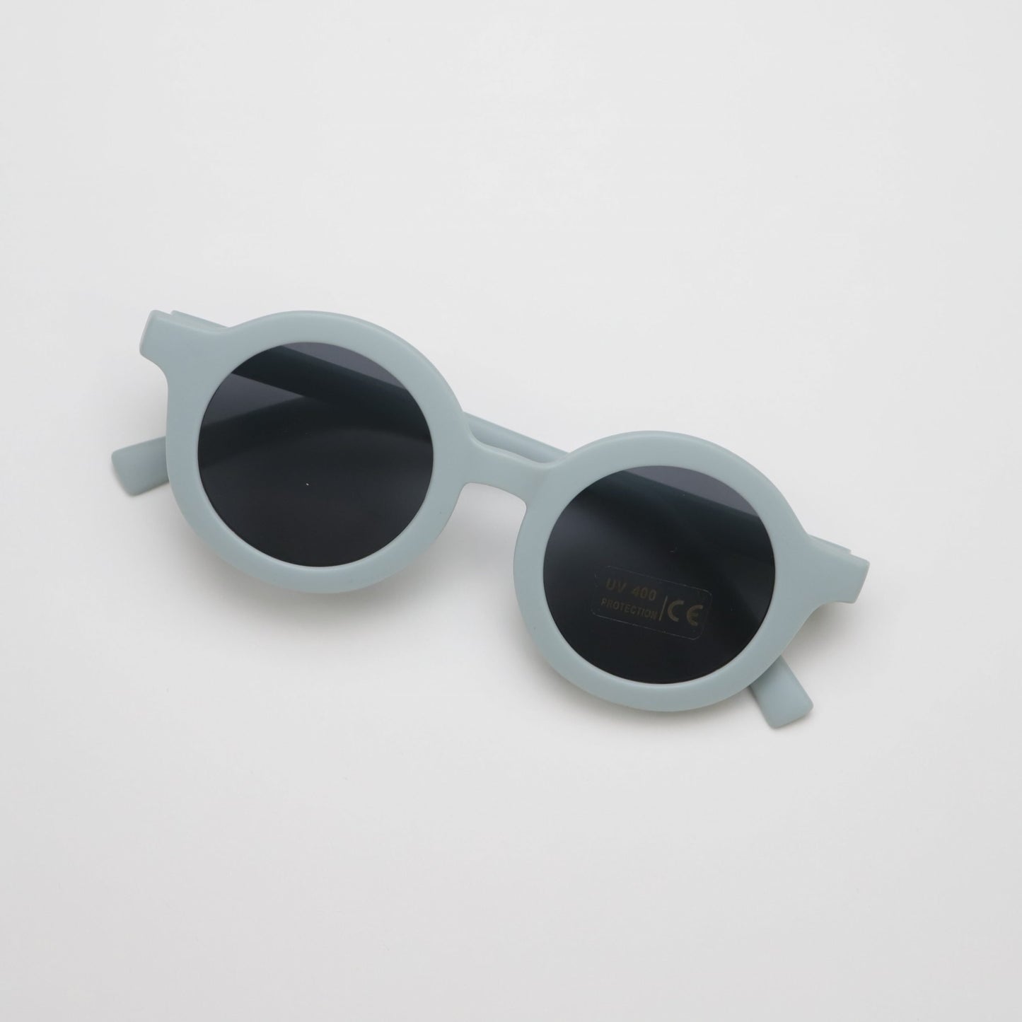 Aviator Kids Sunglasses