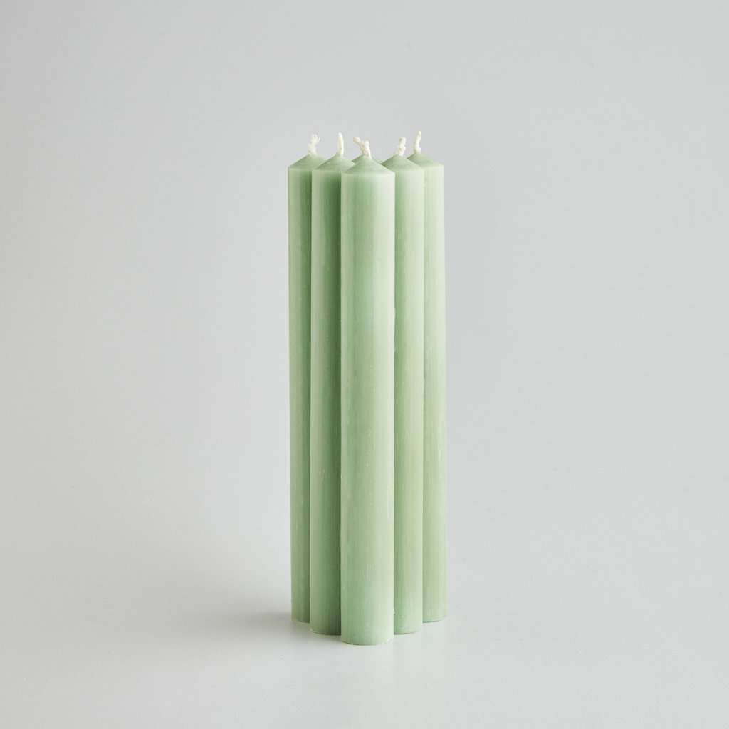 Homeware