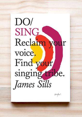 Do Sing