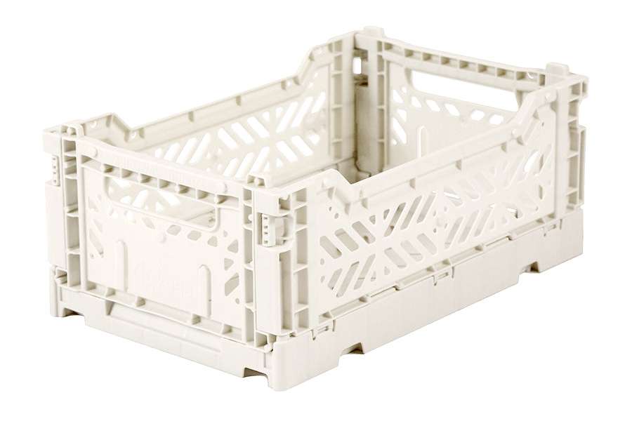 Aykasa Folding Crates: Mini