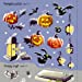 Sparkly Halloween Sticker Book