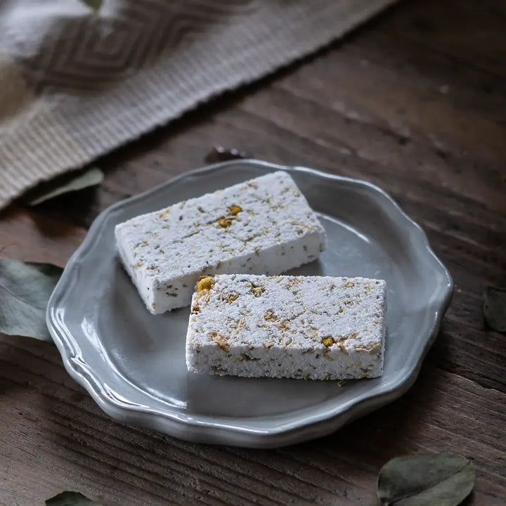 Deep Pore Facial Steam Bar